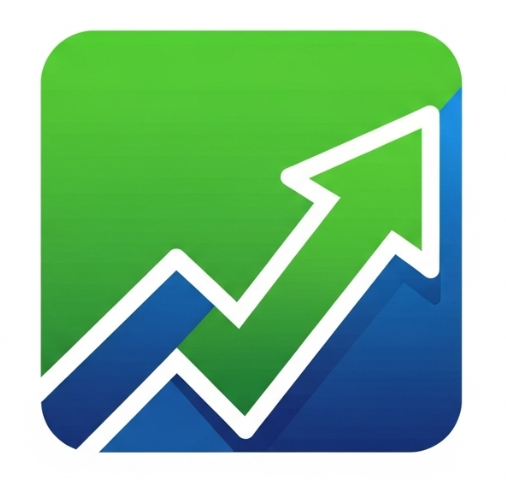 Economic Resilience